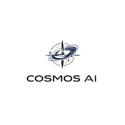 COSMOS AI