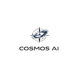 COSMOS AI
