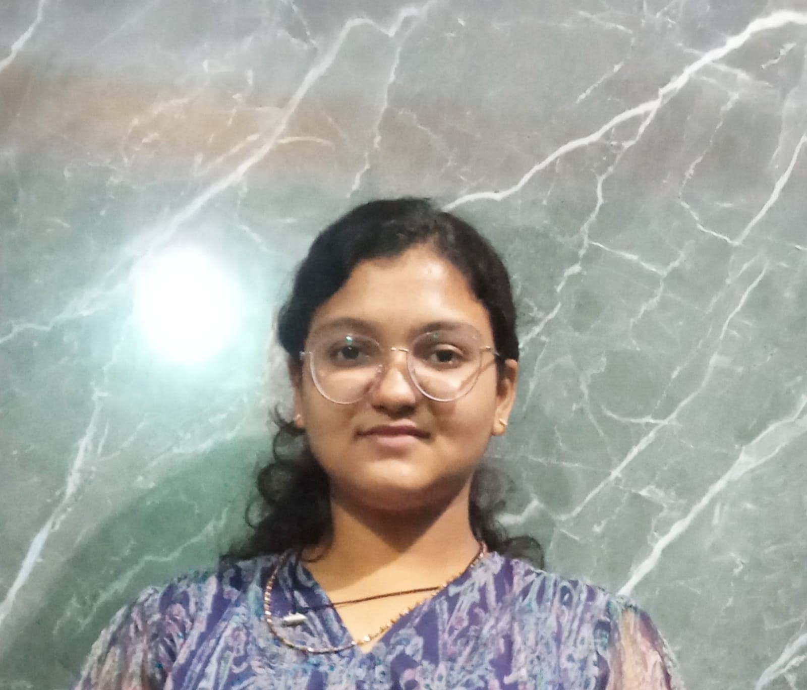 Aryahi Tomar